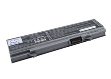 11.1V, 4400mAh, Li-ion Battery fits Dell, Latitude E5400, Latitude E5400n, 48.84Wh