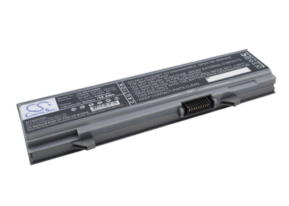 11.1V, 4400mAh, Li-ion Battery fits Dell, Latitude E5400, Latitude E5400n, 48.84Wh