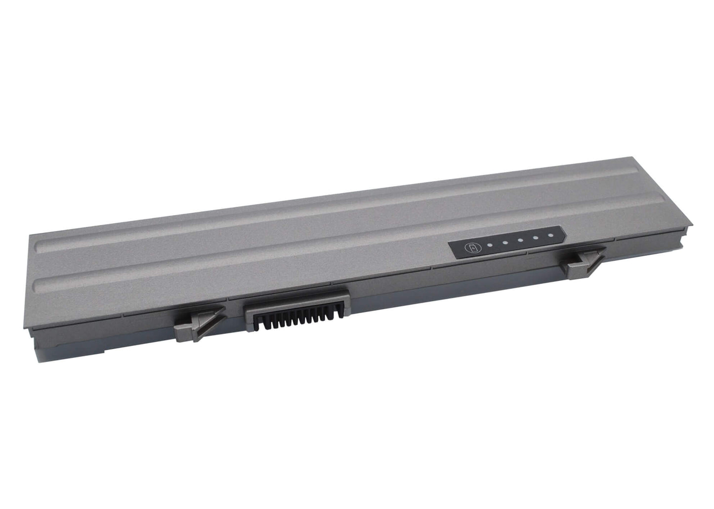 11.1V, 4400mAh, Li-ion Battery fits Dell, Latitude E5400, Latitude E5400n, 48.84Wh