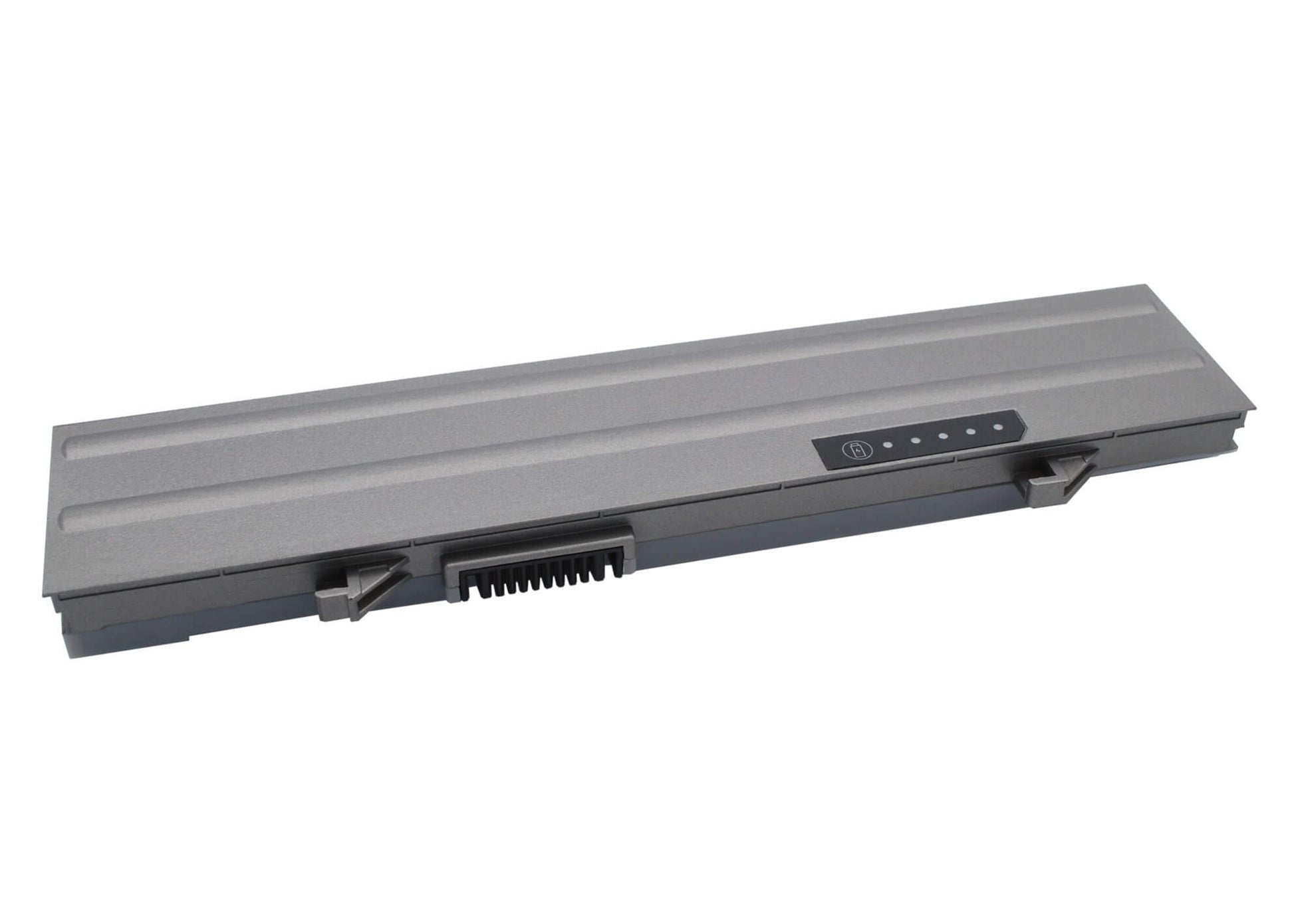 11.1V, 4400mAh, Li-ion Battery fits Dell, Latitude E5400, Latitude E5400n, 48.84Wh