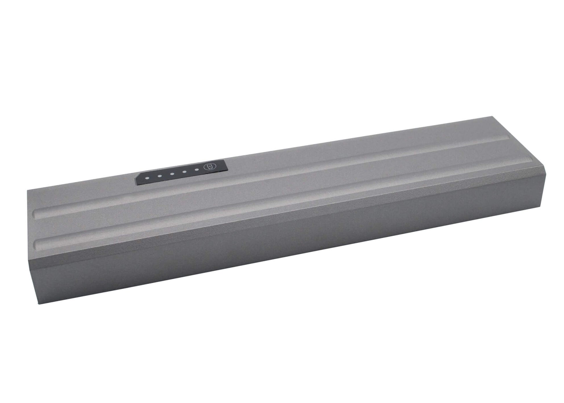 11.1V, 4400mAh, Li-ion Battery fits Dell, Latitude E5400, Latitude E5400n, 48.84Wh