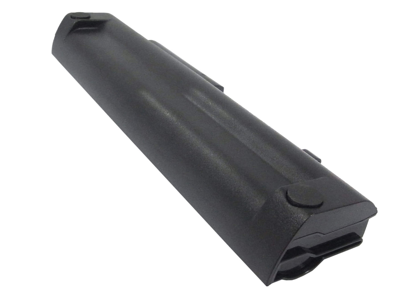 11.1V, 4400mAh, Li-ion Battery fits Lg, X120, X120-g, 48.84Wh