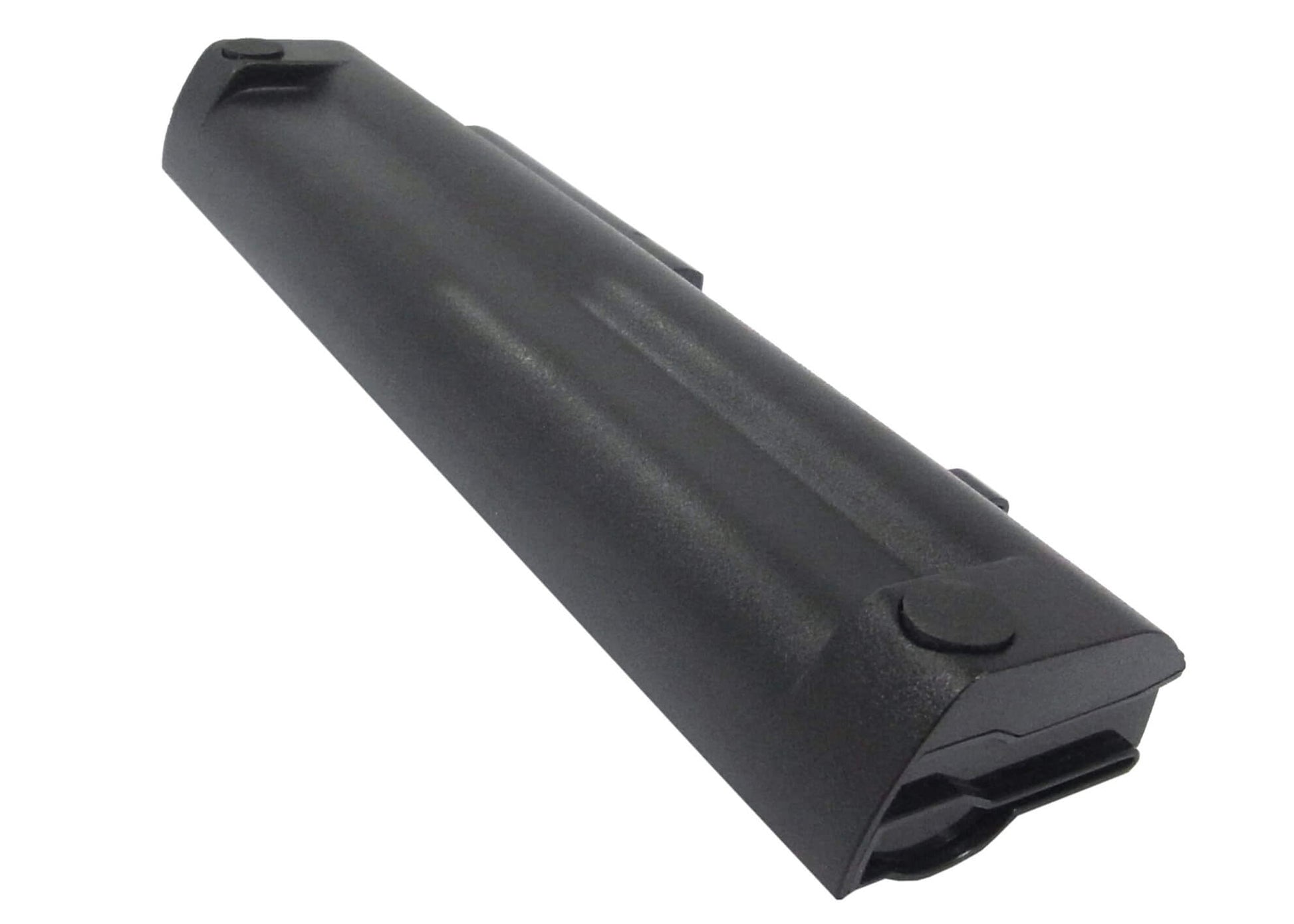 11.1V, 4400mAh, Li-ion Battery fits Lg, X120, X120-g, 48.84Wh