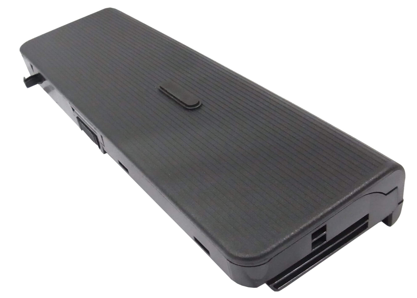 11.1V, 6600mAh, Li-ion Battery fits Medion, Md96290, Md98300, 73.26Wh