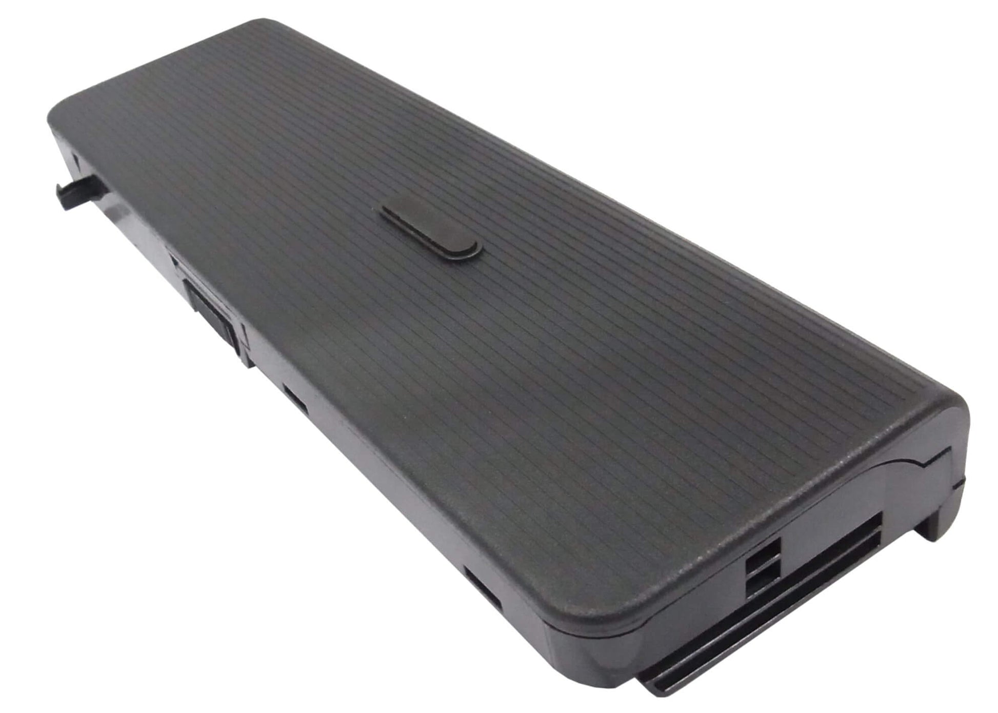 11.1V, 6600mAh, Li-ion Battery fits Medion, Md96290, Md98300, 73.26Wh