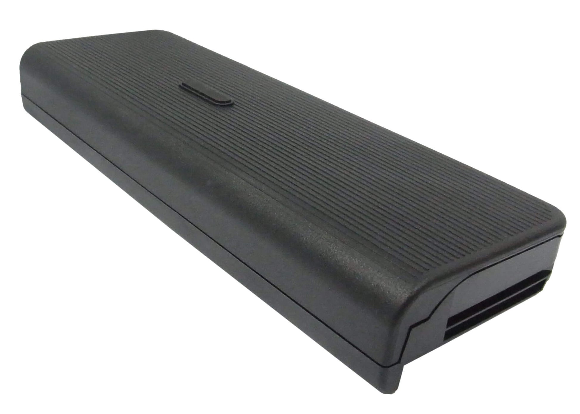 11.1V, 6600mAh, Li-ion Battery fits Medion, Md96290, Md98300, 73.26Wh