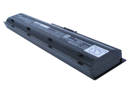 10.8V, 4400mAh, Li-ion Battery fits Hp, Probook 4340s, Probook 4341s, 47.52Wh