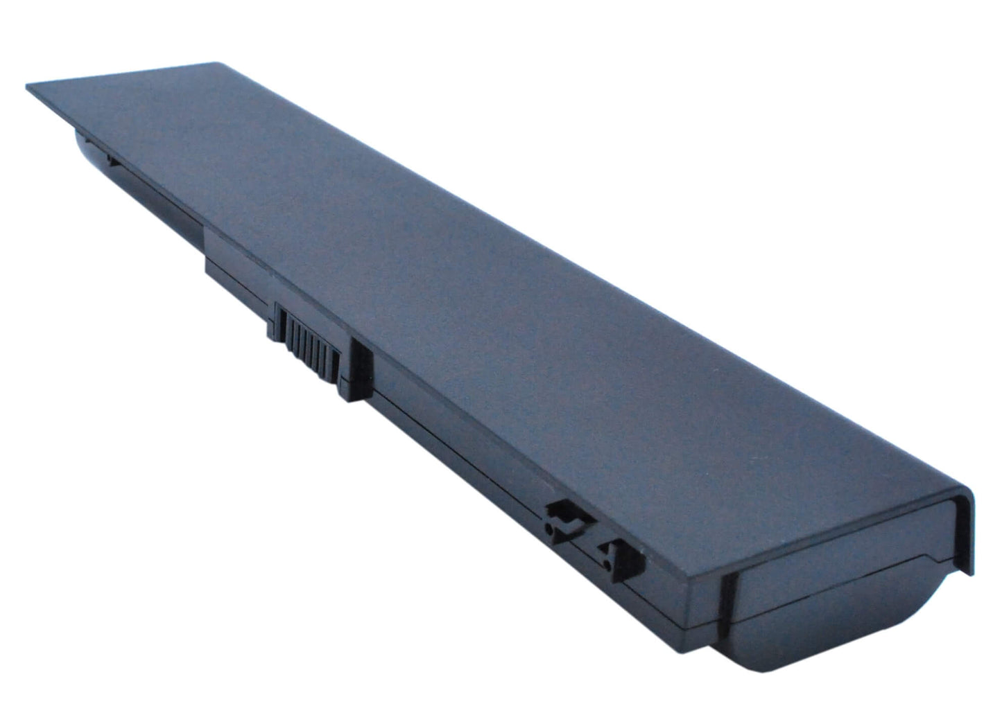 10.8V, 4400mAh, Li-ion Battery fits Hp, Probook 4340s, Probook 4341s, 47.52Wh