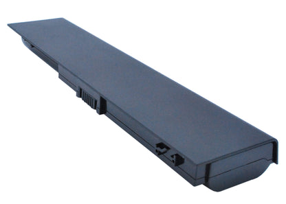 10.8V, 4400mAh, Li-ion Battery fits Hp, Probook 4340s, Probook 4341s, 47.52Wh