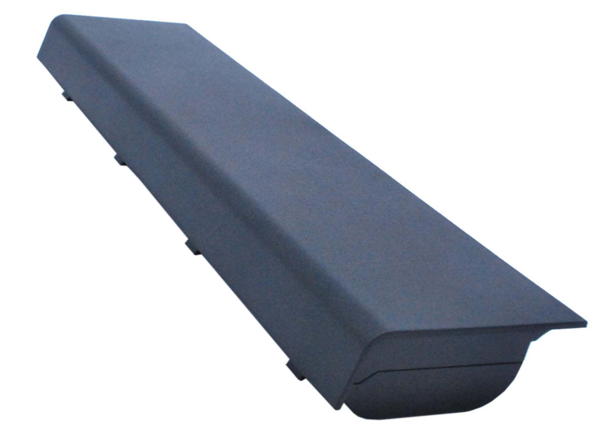 10.8V, 4400mAh, Li-ion Battery fits Hp, Probook 4340s, Probook 4341s, 47.52Wh