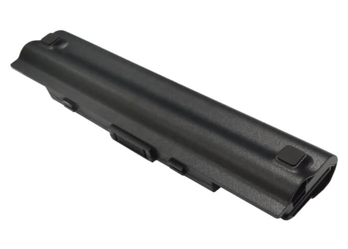11.1V, 4400mAh, Li-ion Battery fits Asus, 1201n-siv018m, Eee 1201, 48.84Wh