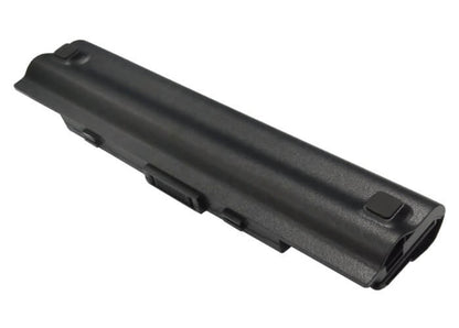 11.1V, 4400mAh, Li-ion Battery fits Asus, 1201n-siv018m, Eee 1201, 48.84Wh