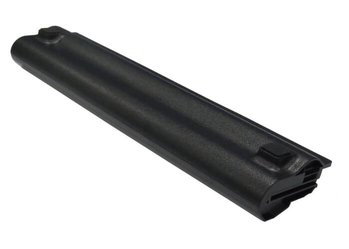 11.1V, 4400mAh, Li-ion Battery fits Asus, 1201n-siv018m, Eee 1201, 48.84Wh