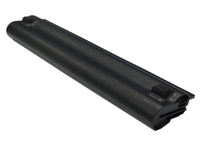 11.1V, 4400mAh, Li-ion Battery fits Asus, 1201n-siv018m, Eee 1201, 48.84Wh