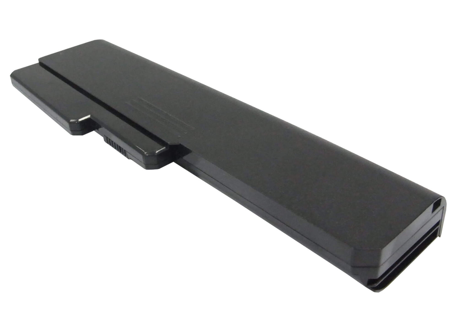 11.1V, 4400mAh, Li-ion Battery fits Lenovo, 3000 B460, 3000 B550, 48.84Wh