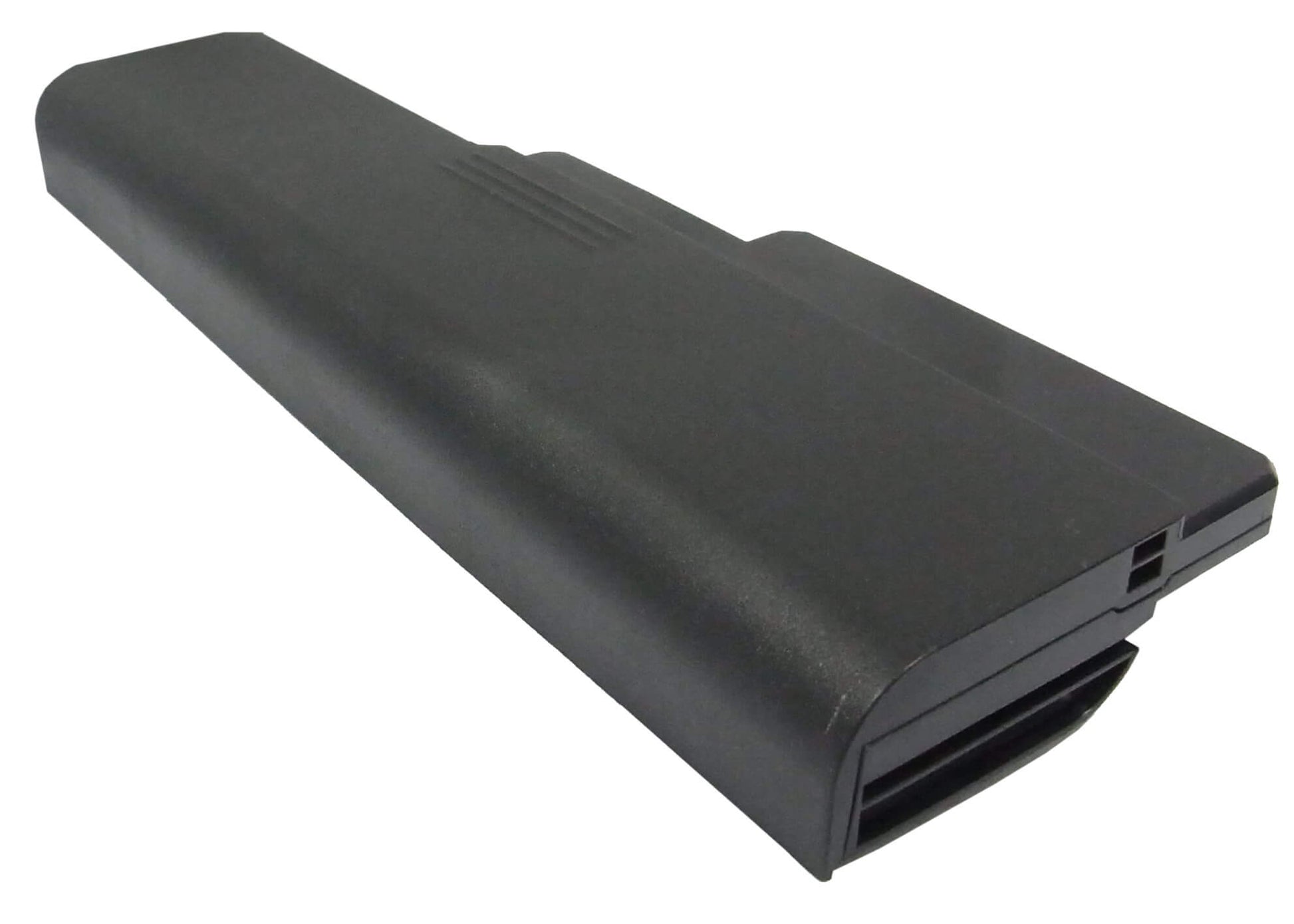 11.1V, 4400mAh, Li-ion Battery fits Lenovo, 3000 B460, 3000 B550, 48.84Wh