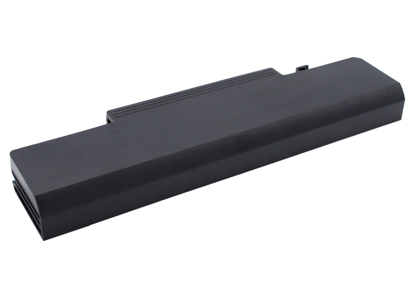 11.1V, 4400mAh, Li-Polymer Battery fits Lenovo, Ideapad Y460, Ideapad Y460 063334u, 48.84Wh
