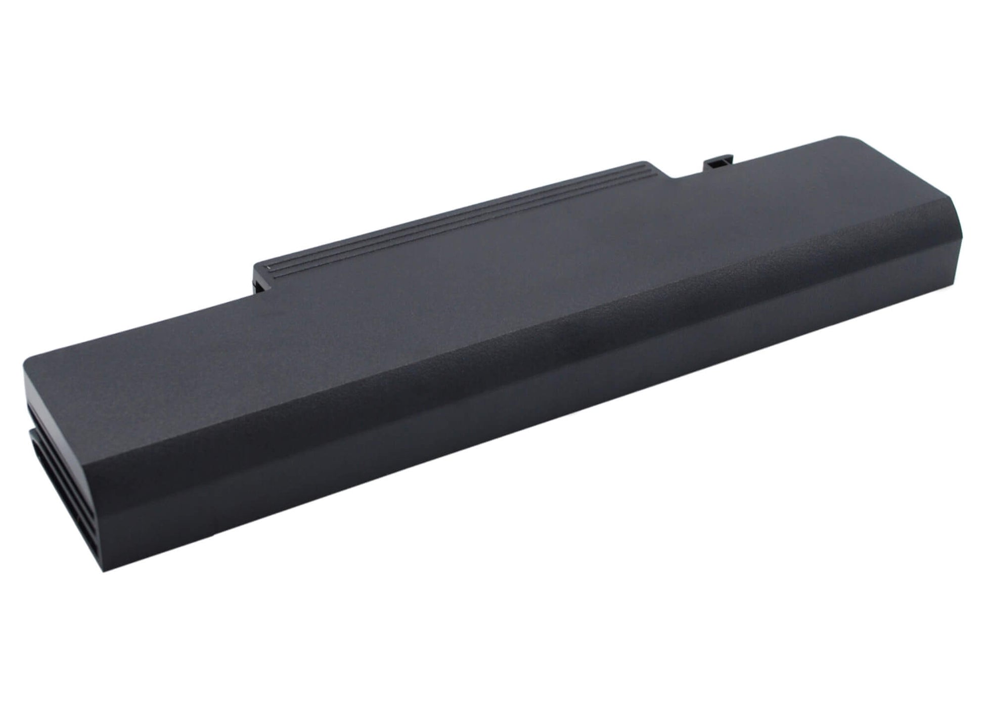 11.1V, 4400mAh, Li-Polymer Battery fits Lenovo, Ideapad Y460, Ideapad Y460 063334u, 48.84Wh
