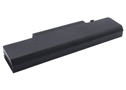 11.1V, 4400mAh, Li-Polymer Battery fits Lenovo, Ideapad Y460, Ideapad Y460 063334u, 48.84Wh