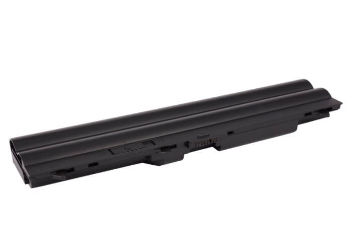 11.1V, 4400mAh, Li-ion Battery fits Lenovo, Thinkpad 70+, Thinkpad E40, 48.84Wh