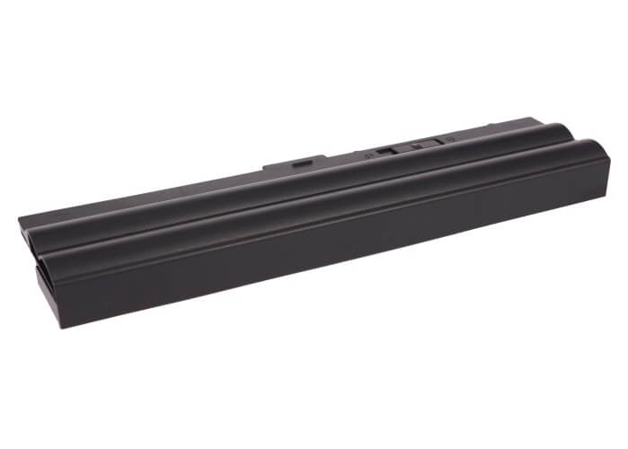 11.1V, 4400mAh, Li-ion Battery fits Lenovo, Thinkpad 70+, Thinkpad E40, 48.84Wh
