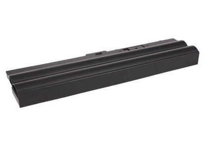 11.1V, 4400mAh, Li-ion Battery fits Lenovo, Thinkpad 70+, Thinkpad E40, 48.84Wh