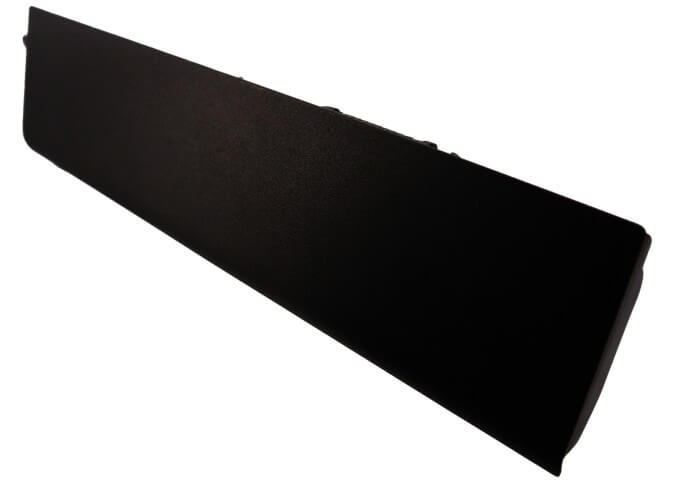 11.1V, 4400mAh, Li-ion Battery fits Hp, Envy Dv4, Envy Dv4-5200, 48.84Wh