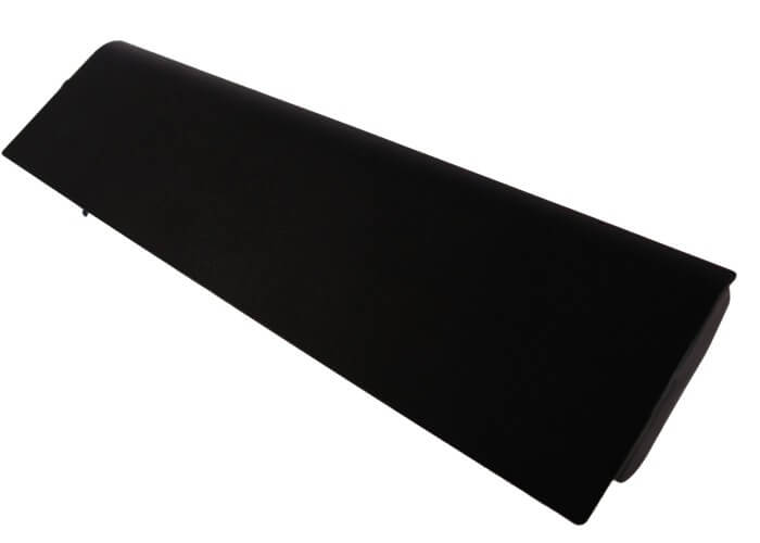 11.1V, 4400mAh, Li-ion Battery fits Hp, Envy Dv4, Envy Dv4-5200, 48.84Wh