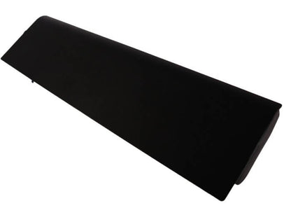 11.1V, 4400mAh, Li-ion Battery fits Hp, Envy Dv4, Envy Dv4-5200, 48.84Wh