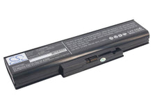11.1V, 4400mAh, Li-ion Battery fits Lenovo, E46, E46a, 48.84Wh