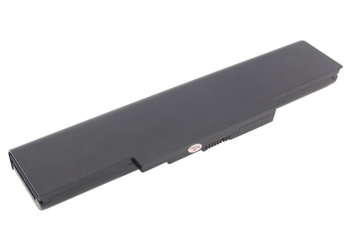 11.1V, 4400mAh, Li-ion Battery fits Lenovo, E46, E46a, 48.84Wh