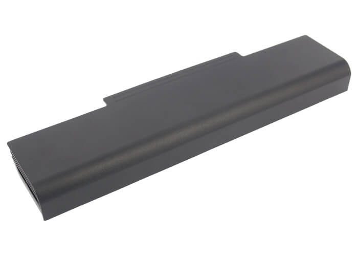 11.1V, 4400mAh, Li-ion Battery fits Lenovo, E46, E46a, 48.84Wh