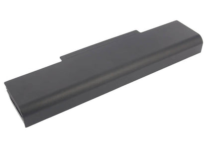 11.1V, 4400mAh, Li-ion Battery fits Lenovo, E46, E46a, 48.84Wh
