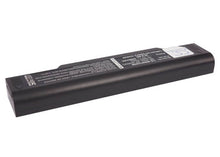 11.1V, 4400mAh, Li-ion Battery fits Benq, A32, A32e, 48.84Wh