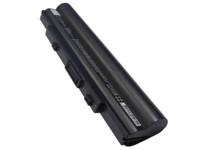 11.1V, 4400mAh, Li-ion Battery fits Asus, U20, U20a, 48.84Wh