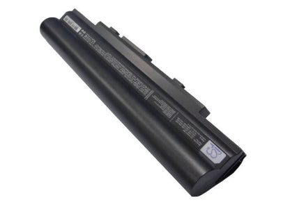 11.1V, 4400mAh, Li-ion Battery fits Asus, U20, U20a, 48.84Wh
