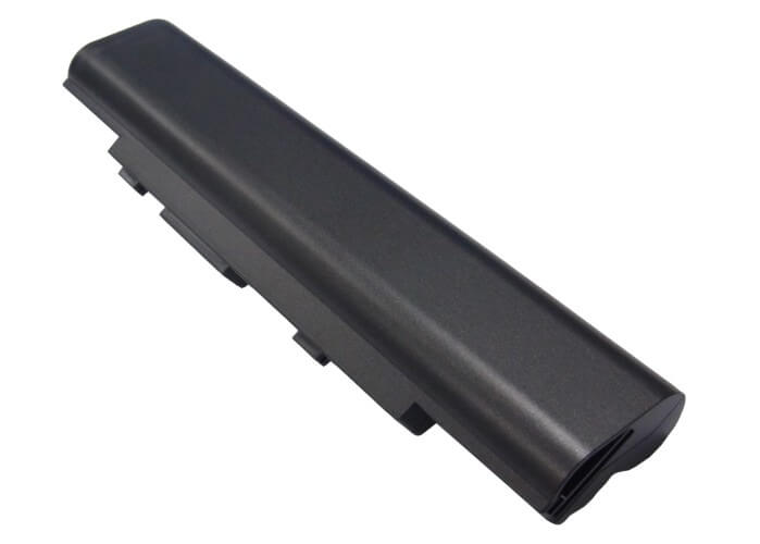 11.1V, 4400mAh, Li-ion Battery fits Asus, U20, U20a, 48.84Wh