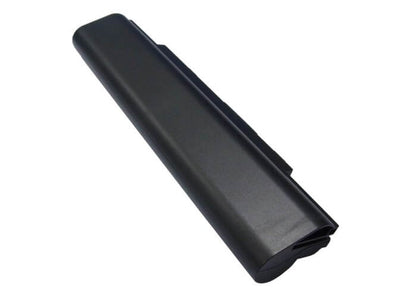 11.1V, 4400mAh, Li-ion Battery fits Asus, U20, U20a, 48.84Wh