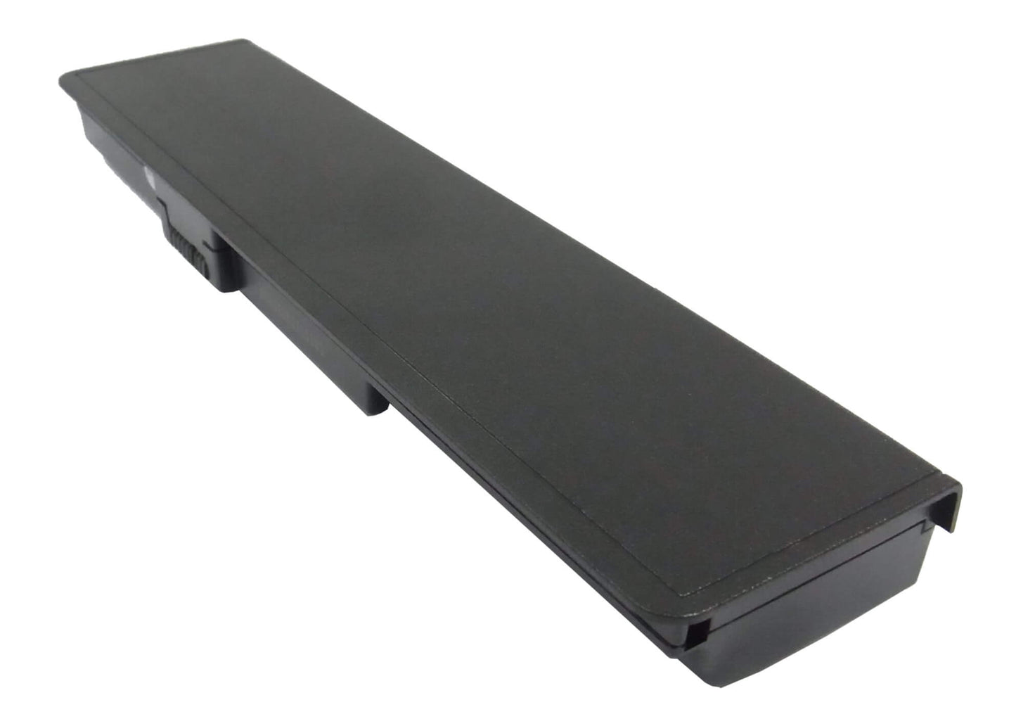 10.8V, 4400mAh, Li-ion Battery fits Lenovo, C430, C430a, 47.52Wh