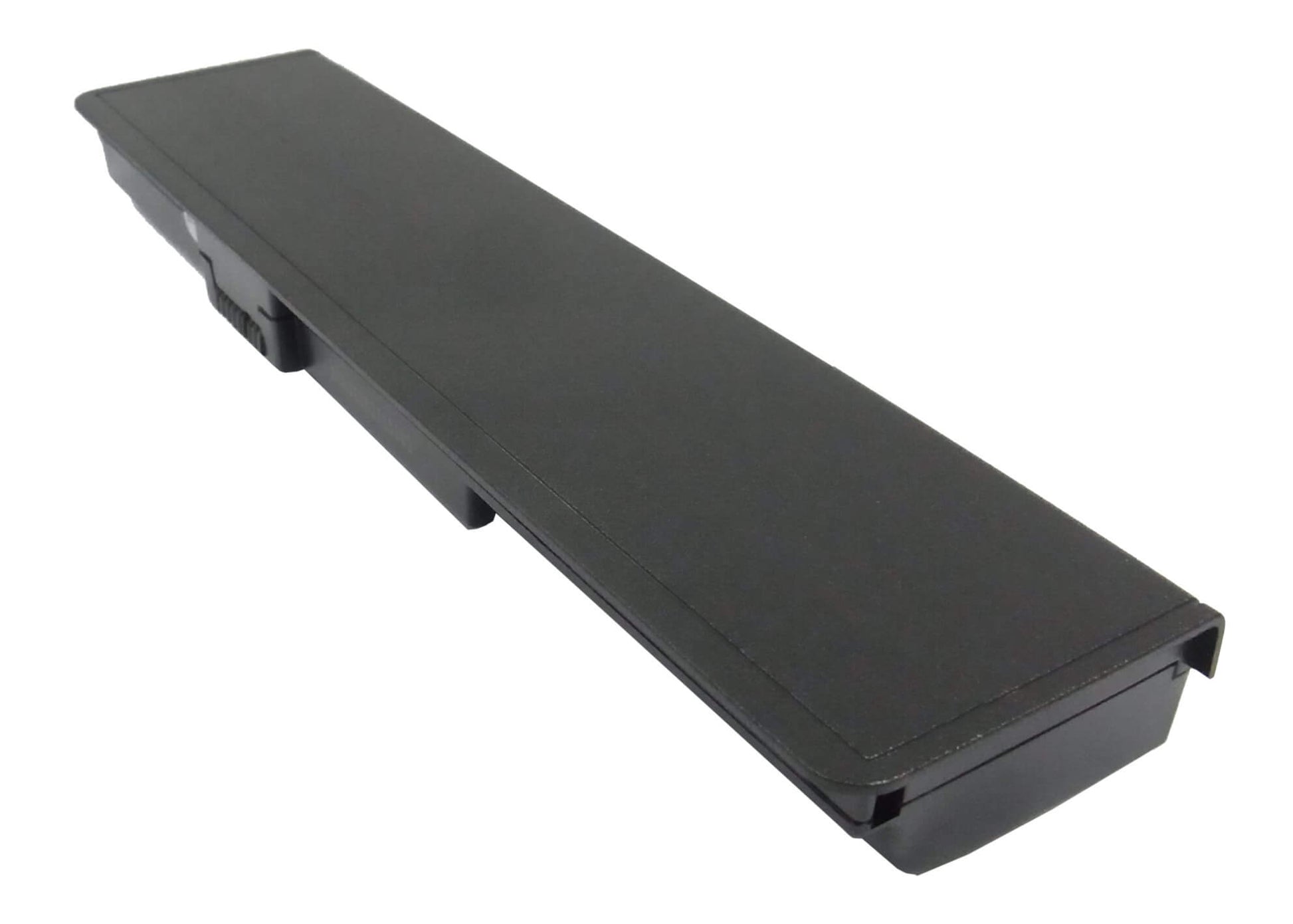 10.8V, 4400mAh, Li-ion Battery fits Lenovo, C430, C430a, 47.52Wh