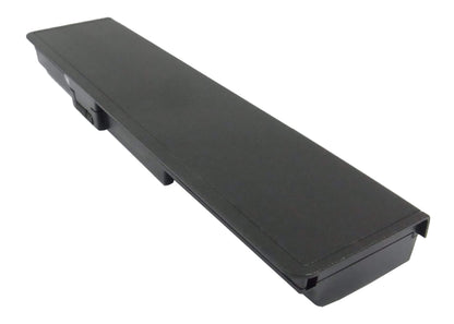 10.8V, 4400mAh, Li-ion Battery fits Lenovo, C430, C430a, 47.52Wh