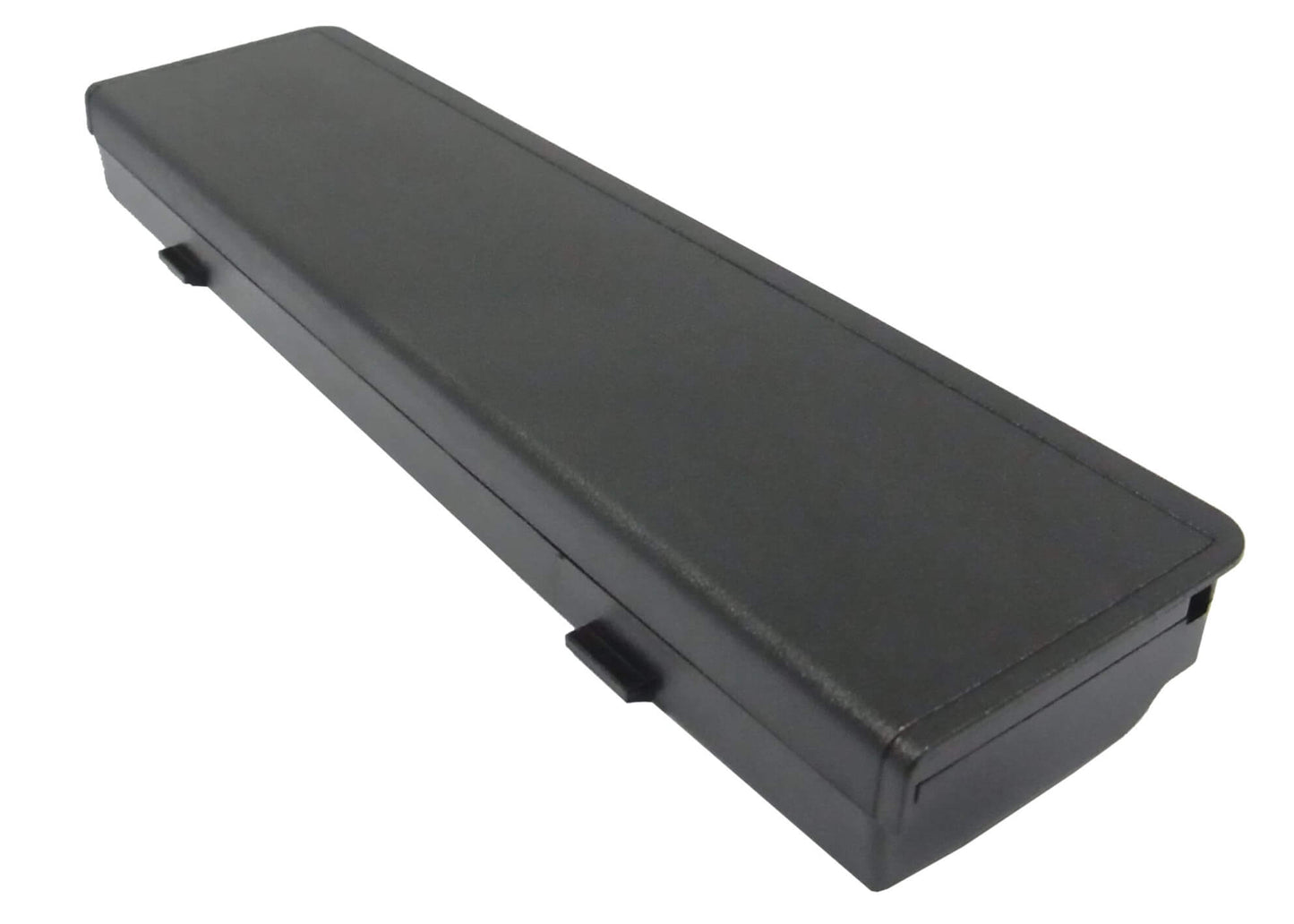 10.8V, 4400mAh, Li-ion Battery fits Lenovo, C430, C430a, 47.52Wh
