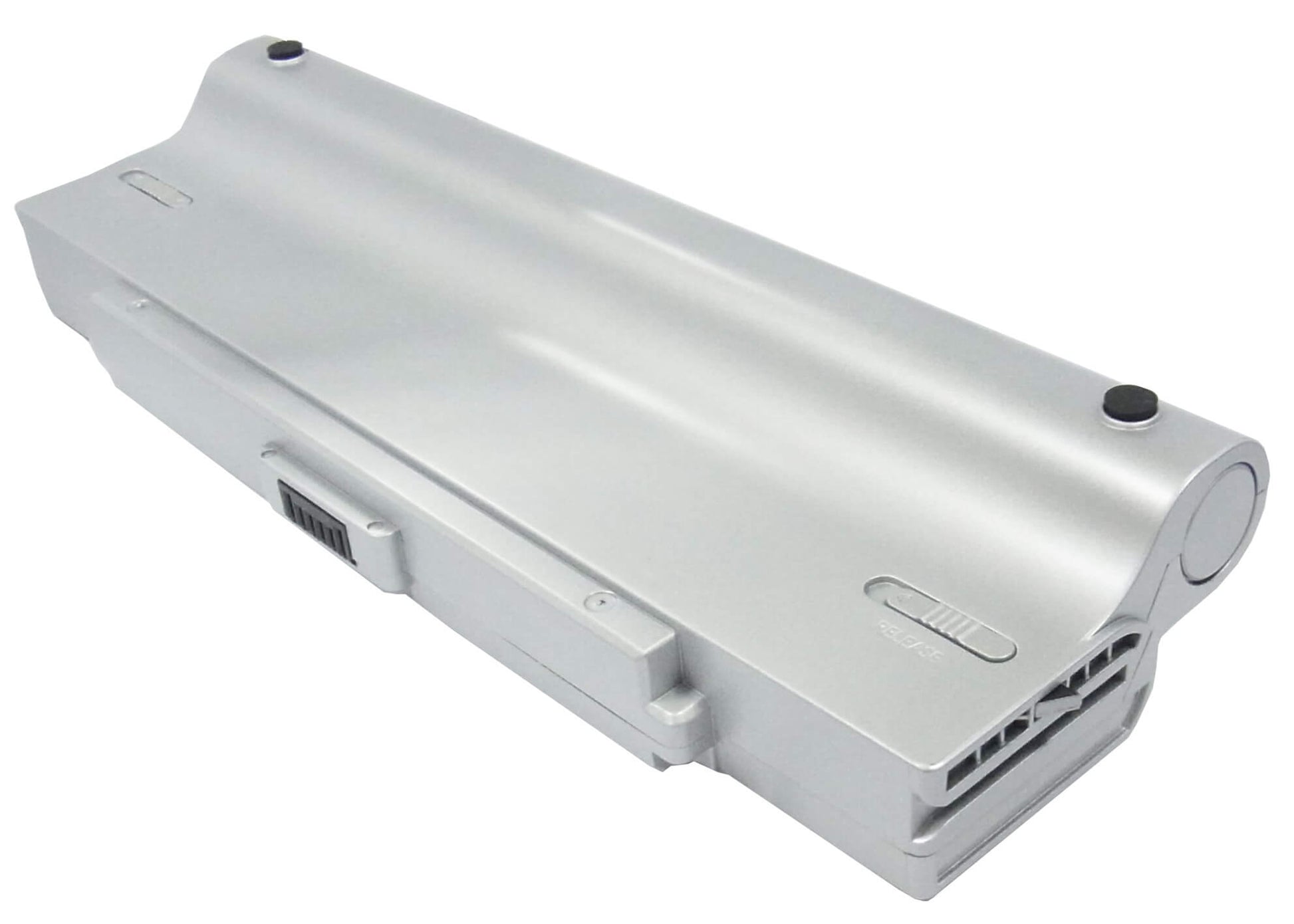 11.1V, 6600mAh, Li-ion Battery fits Sony, Vaio Vgn-c140g/b, Vaio Vgn-c150p/b, 73.26Wh