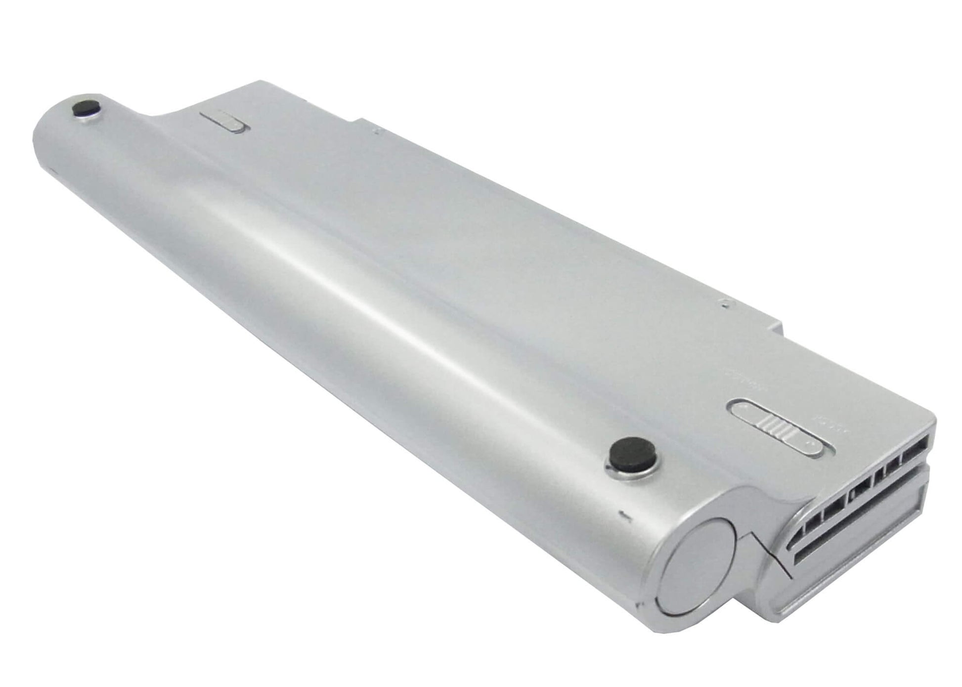 11.1V, 6600mAh, Li-ion Battery fits Sony, Vaio Vgn-c140g/b, Vaio Vgn-c150p/b, 73.26Wh