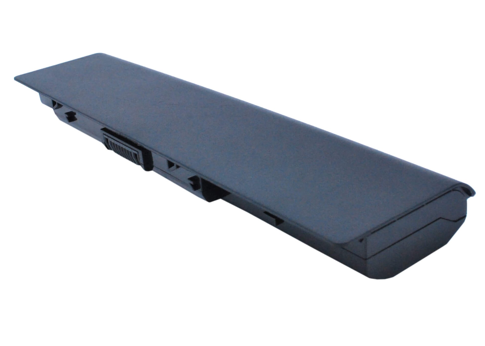 10.8V, 4400mAh, Li-ion Battery fits Hp, 15-j199, 17-d099, 47.52Wh