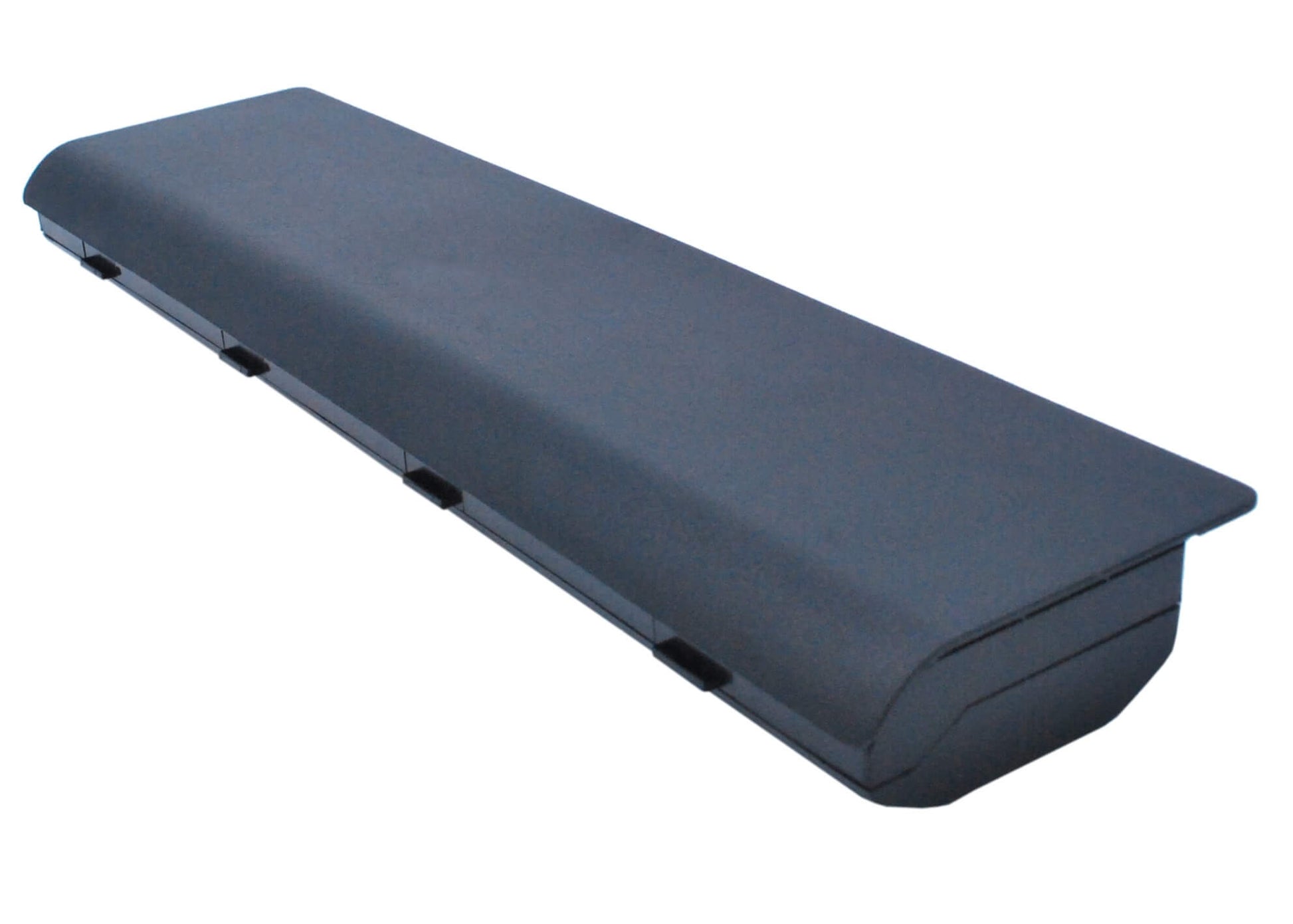 10.8V, 4400mAh, Li-ion Battery fits Hp, 15-j199, 17-d099, 47.52Wh