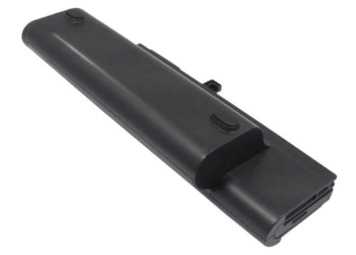 7.4V, 11000mAh, Li-ion Battery fits Sony, Vaio Vgn-tx15c/w, Vaio Vgn-tx16c, 81.4Wh