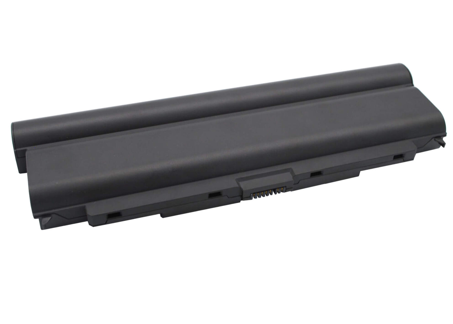 11.1V, 4400mAh, Li-ion Battery fits Lenovo, 20at0019cd, Thinkpad L440, 48.84Wh