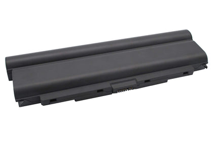 11.1V, 4400mAh, Li-ion Battery fits Lenovo, 20at0019cd, Thinkpad L440, 48.84Wh