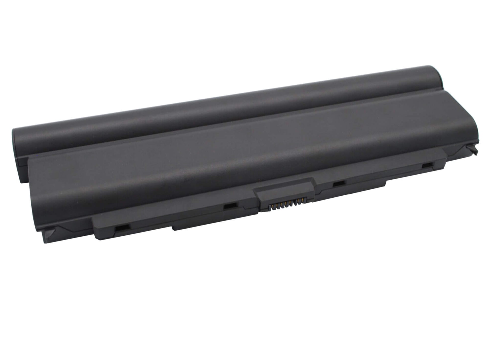 11.1V, 4400mAh, Li-ion Battery fits Lenovo, 20at0019cd, Thinkpad L440, 48.84Wh